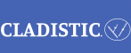 Cladistic AB
